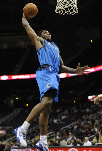 决策与节奏 决策与节奏