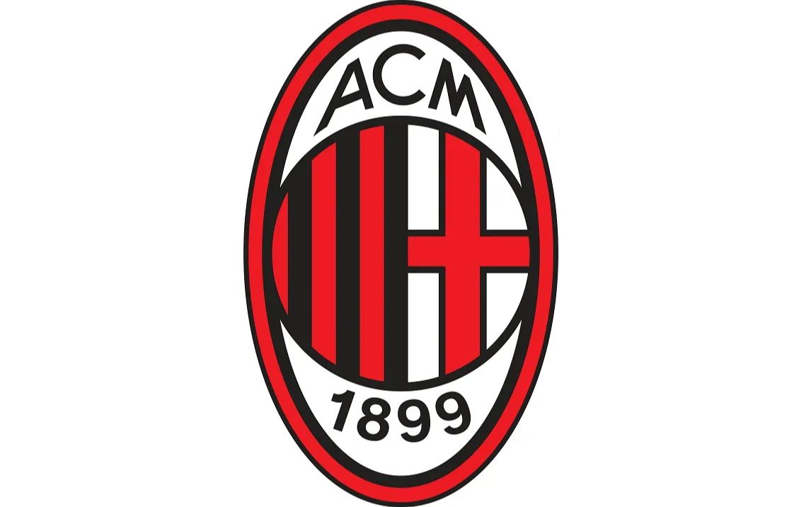 约基奇既巩 约基奇既巩