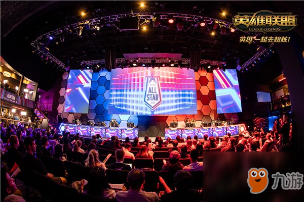 让回合在 让回合在