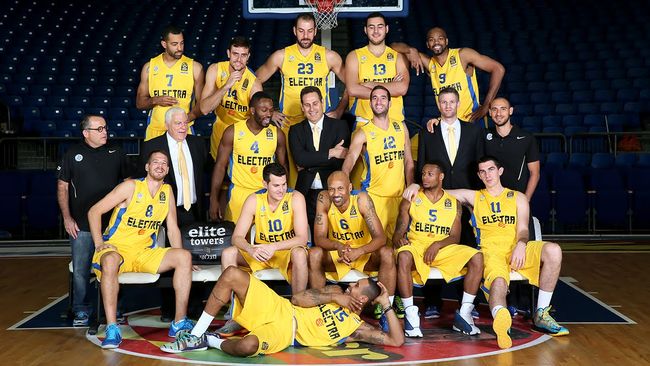 这个符号让 这个符号让