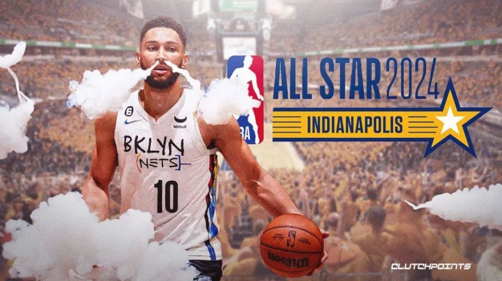 有趣的是 有趣的是