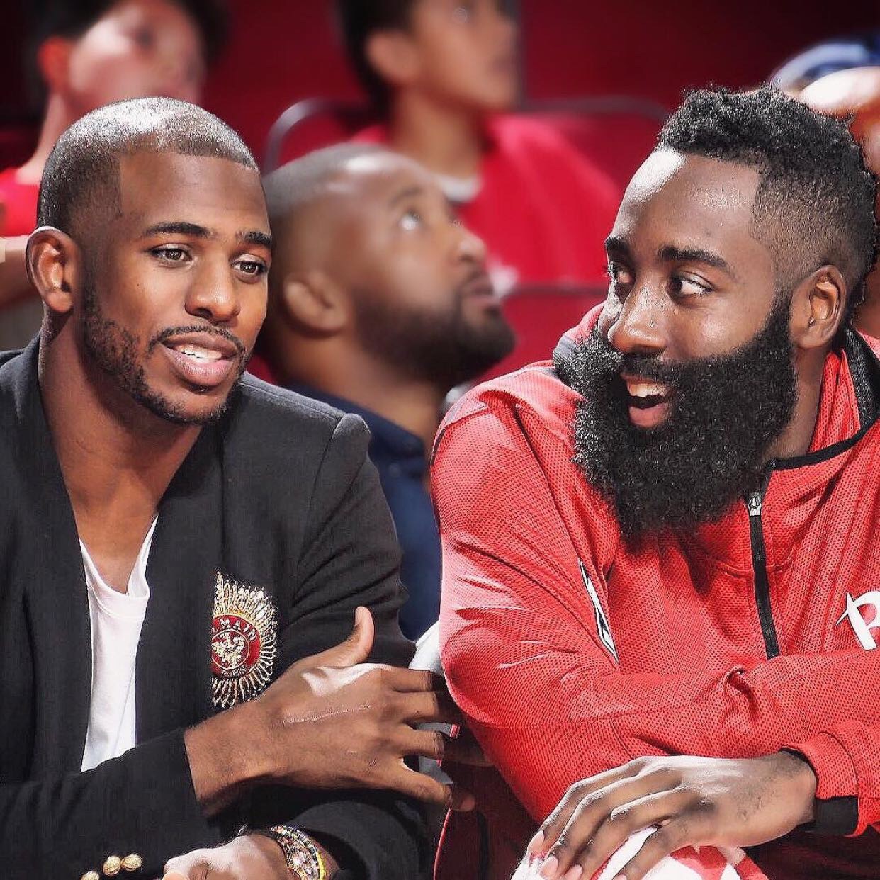 形成数量优 形成数量优