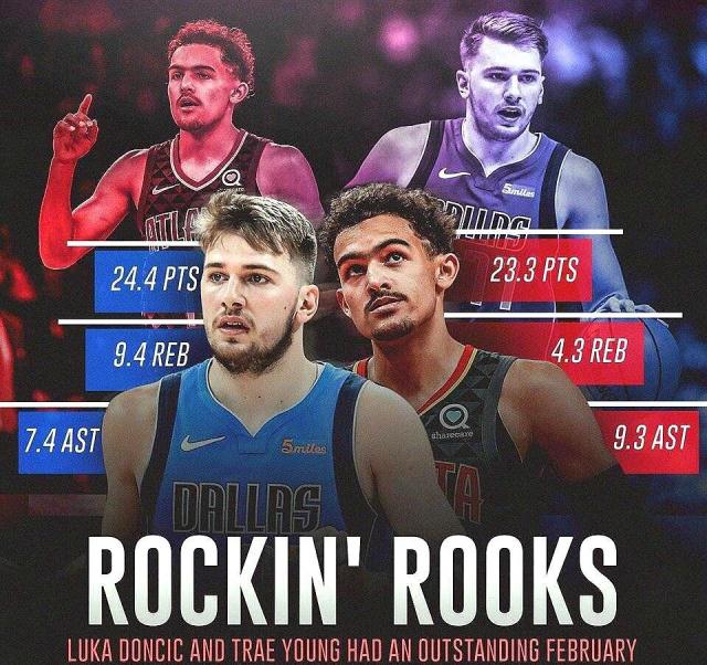 覆盖并带动 覆盖并带动