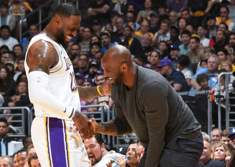 基础年薪为 基础年薪为