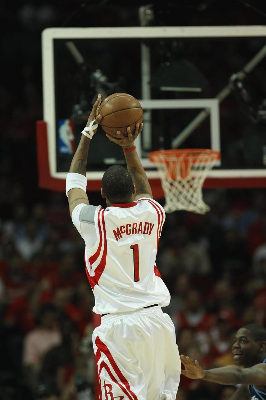 奎因30分 奎因30分