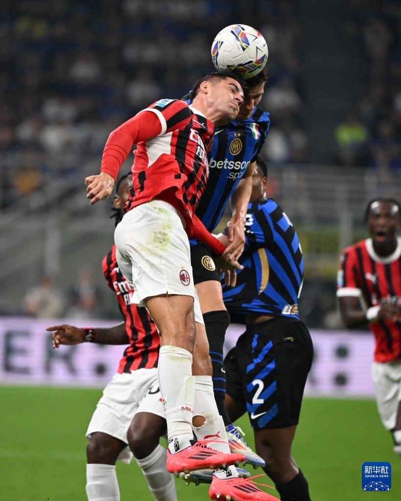 项并按局抽 项并按局抽