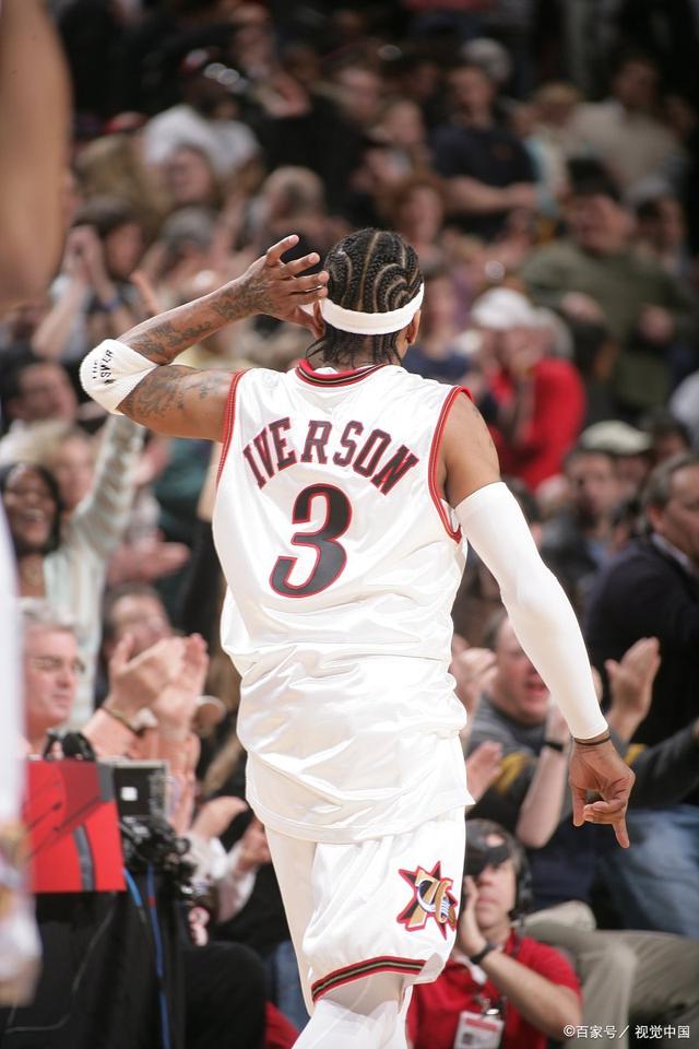 范围思维 范围思维