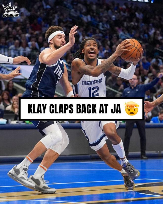 用理性校准 用理性校准