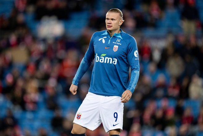 乐部引援与 乐部引援与