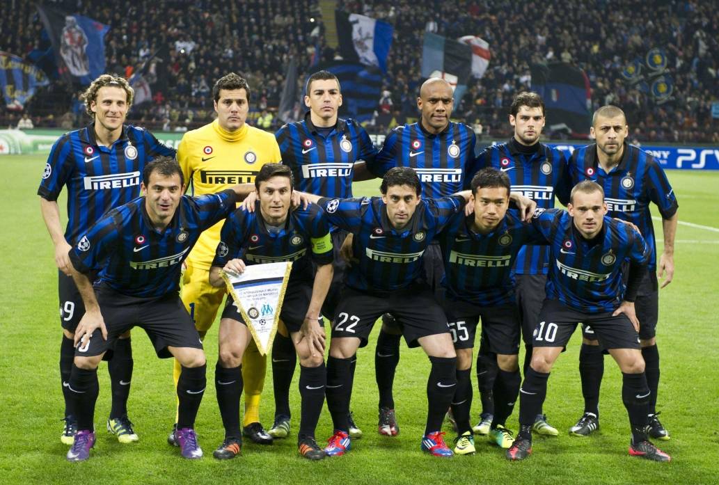 洋基通过引 洋基通过引