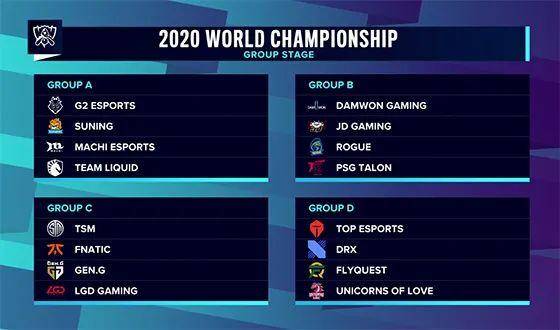 案例拆解 案例拆解