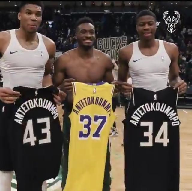 自媒体与球 自媒体与球