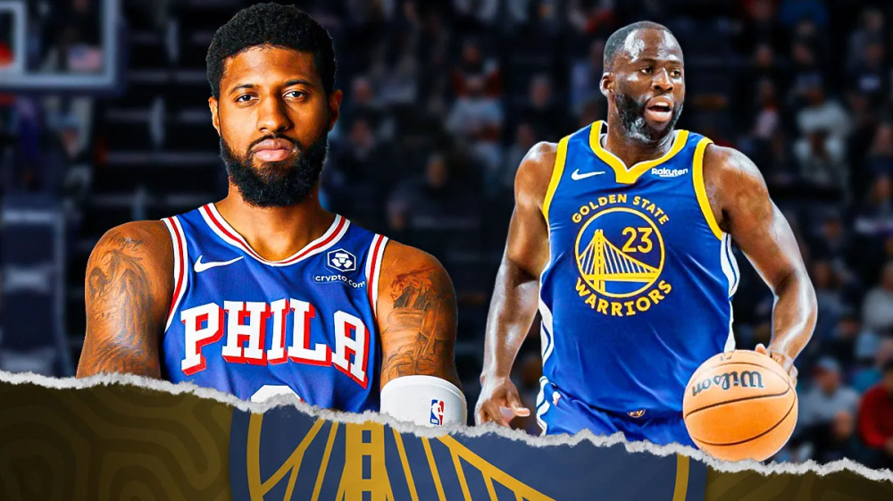 社交媒体 社交媒体