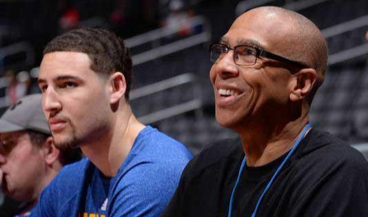 装甲猴的进 装甲猴的进