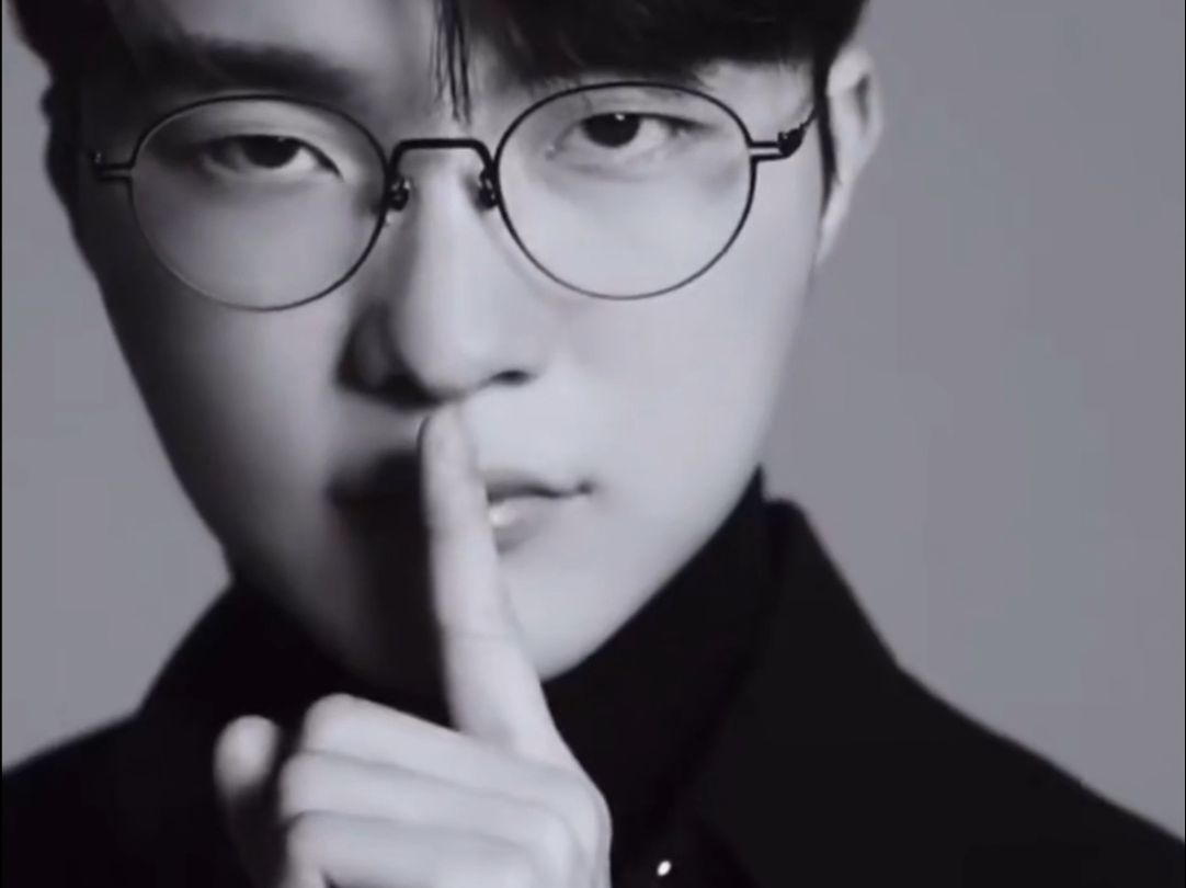 却在关键团 却在关键团