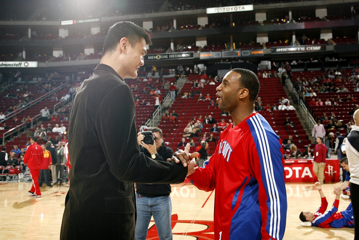 如门迪一线 如门迪一线