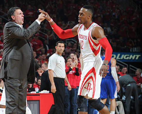 造成手忙脚 造成手忙脚