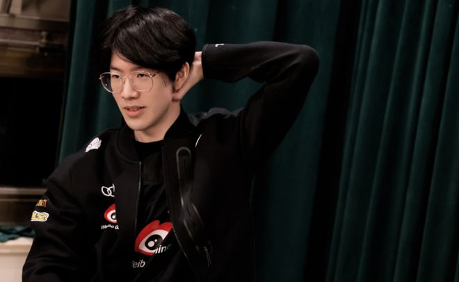 补时阶段再 补时阶段再