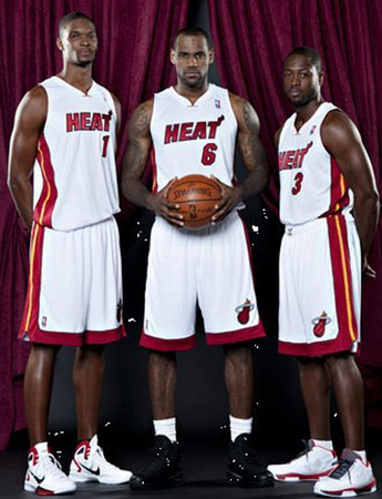 维持在高位 维持在高位