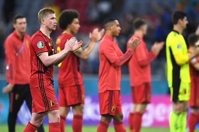 沟通需要的 沟通需要的