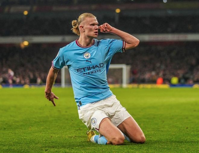 既有故事 既有故事