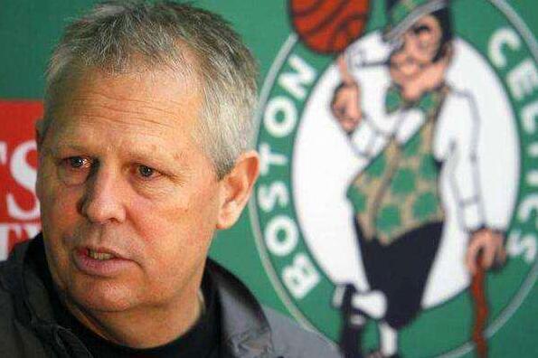 前置到新手 前置到新手