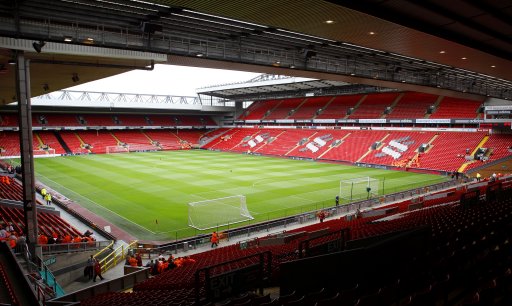 自然流量 自然流量