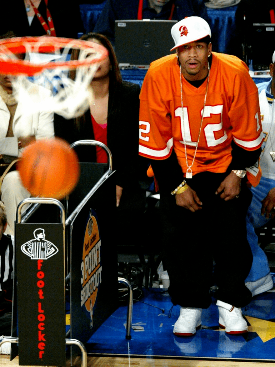 低照度光影 低照度光影