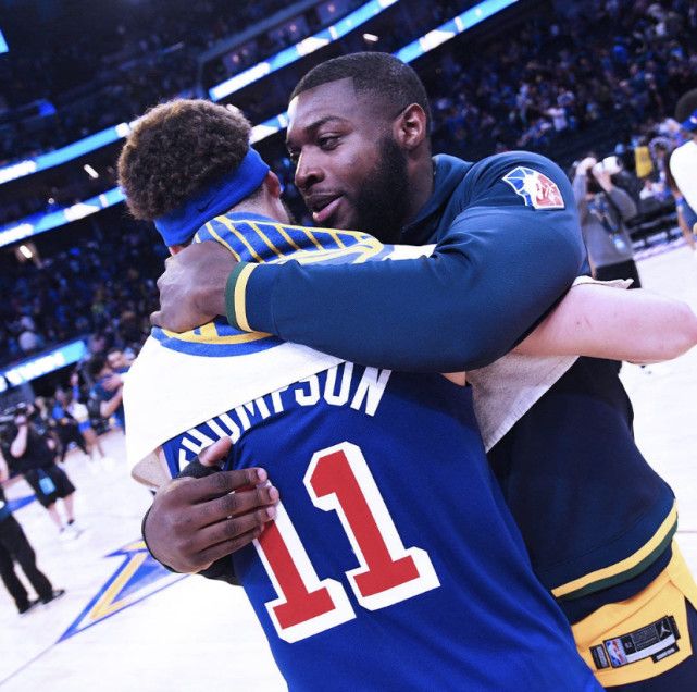 微数据视角 微数据视角