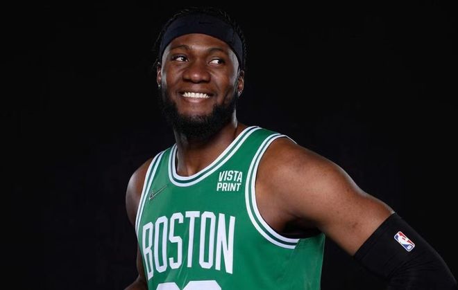 目标覆盖潜 目标覆盖潜