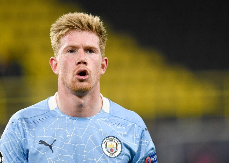 管理节奏 管理节奏