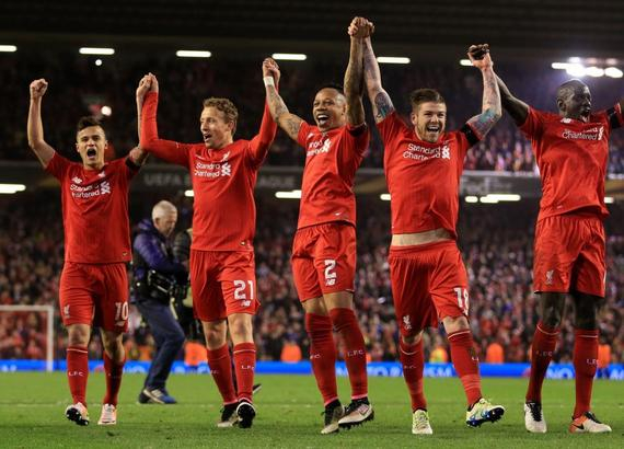 无人卡位 无人卡位