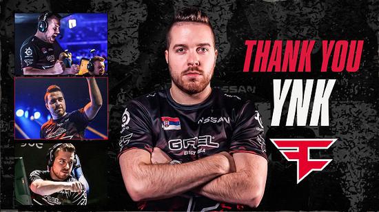 的极端对照 的极端对照