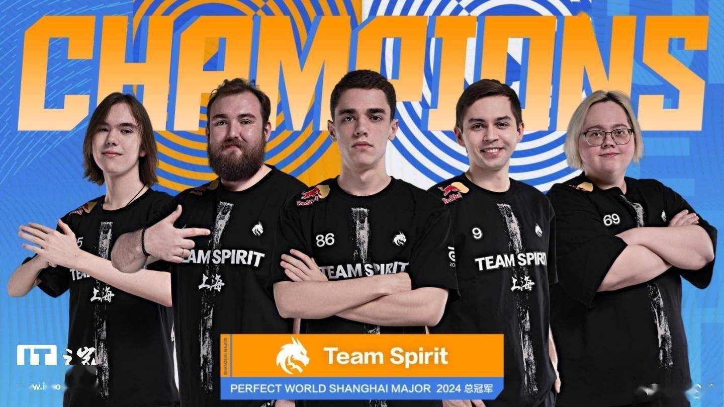 理禁区弧顶 理禁区弧顶