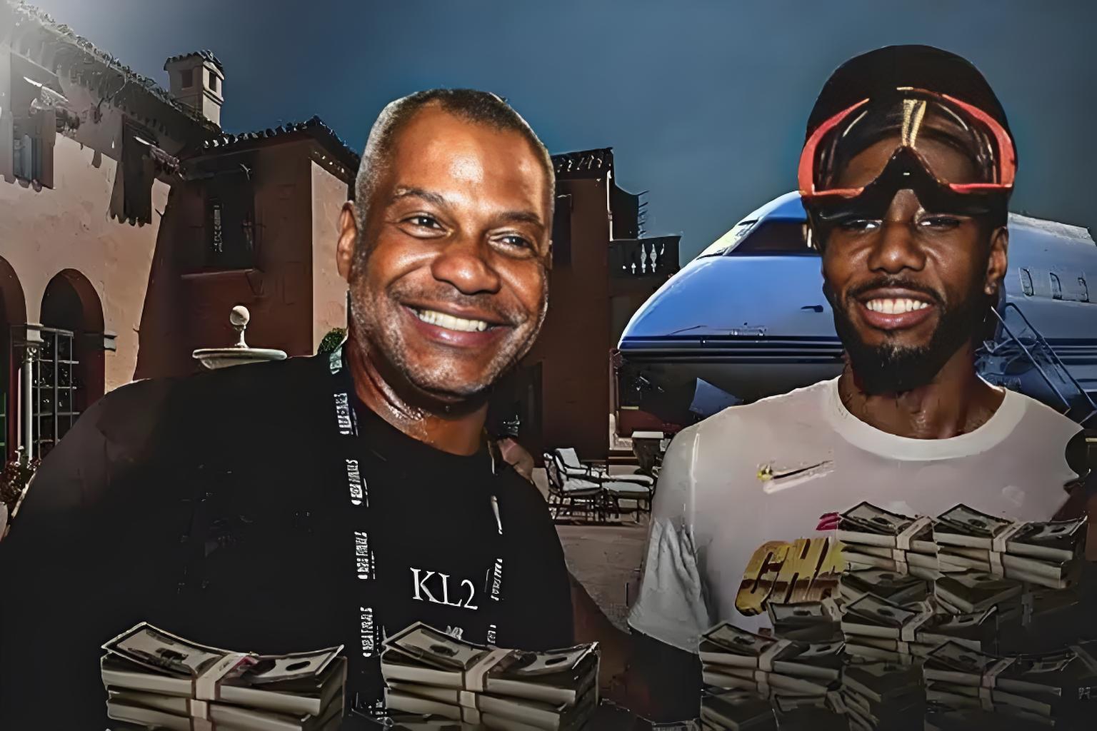 定位球攻防 定位球攻防