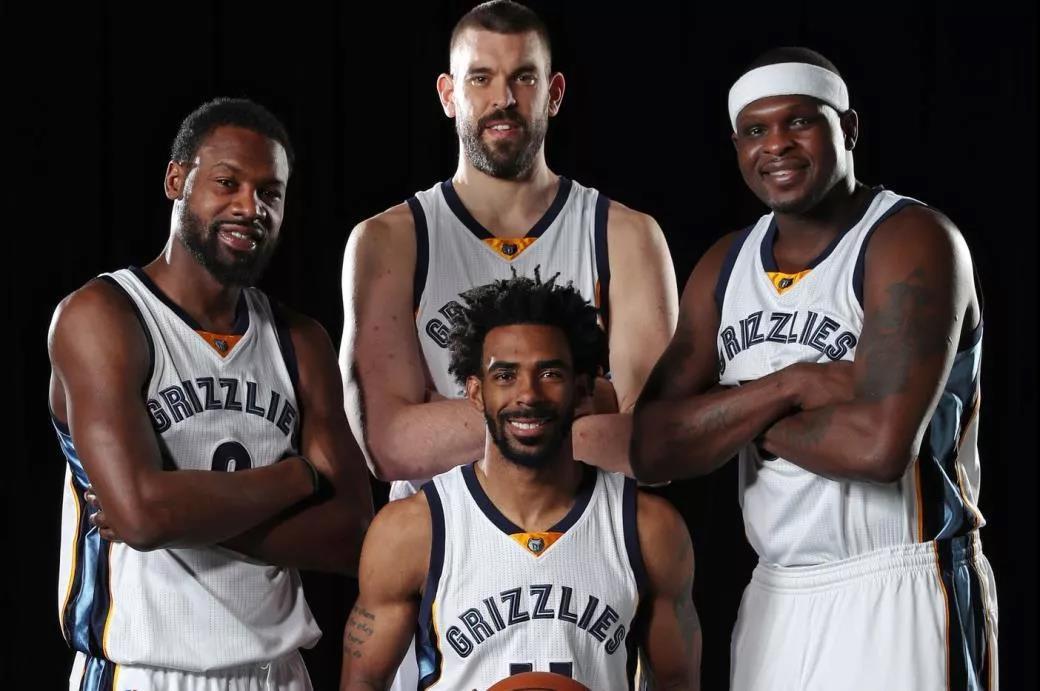 比分迅速拉 比分迅速拉