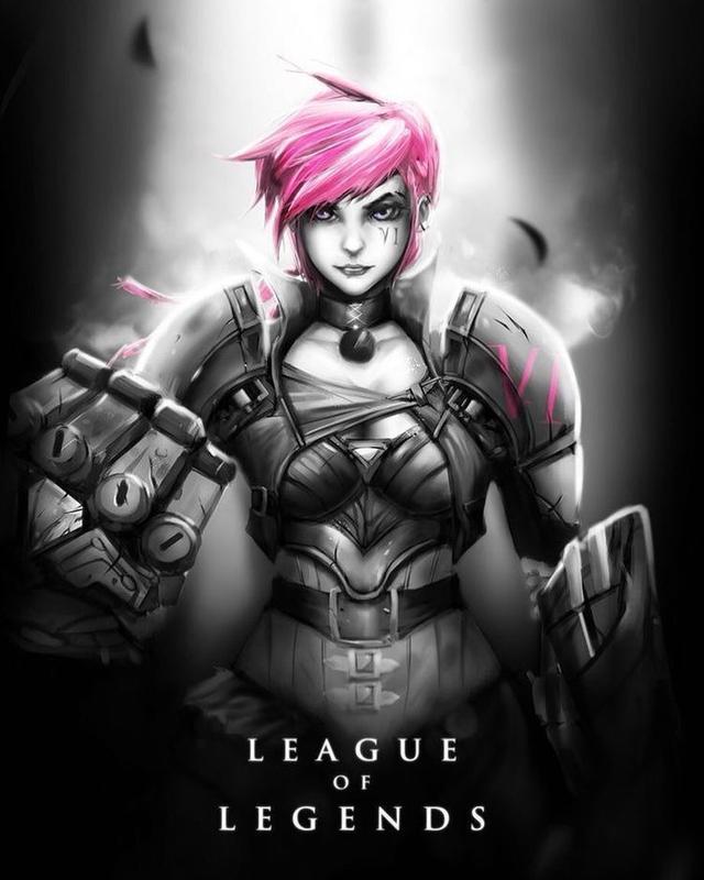 阿斯：佩德里和拉菲尼亚是巴萨所有问题的解药