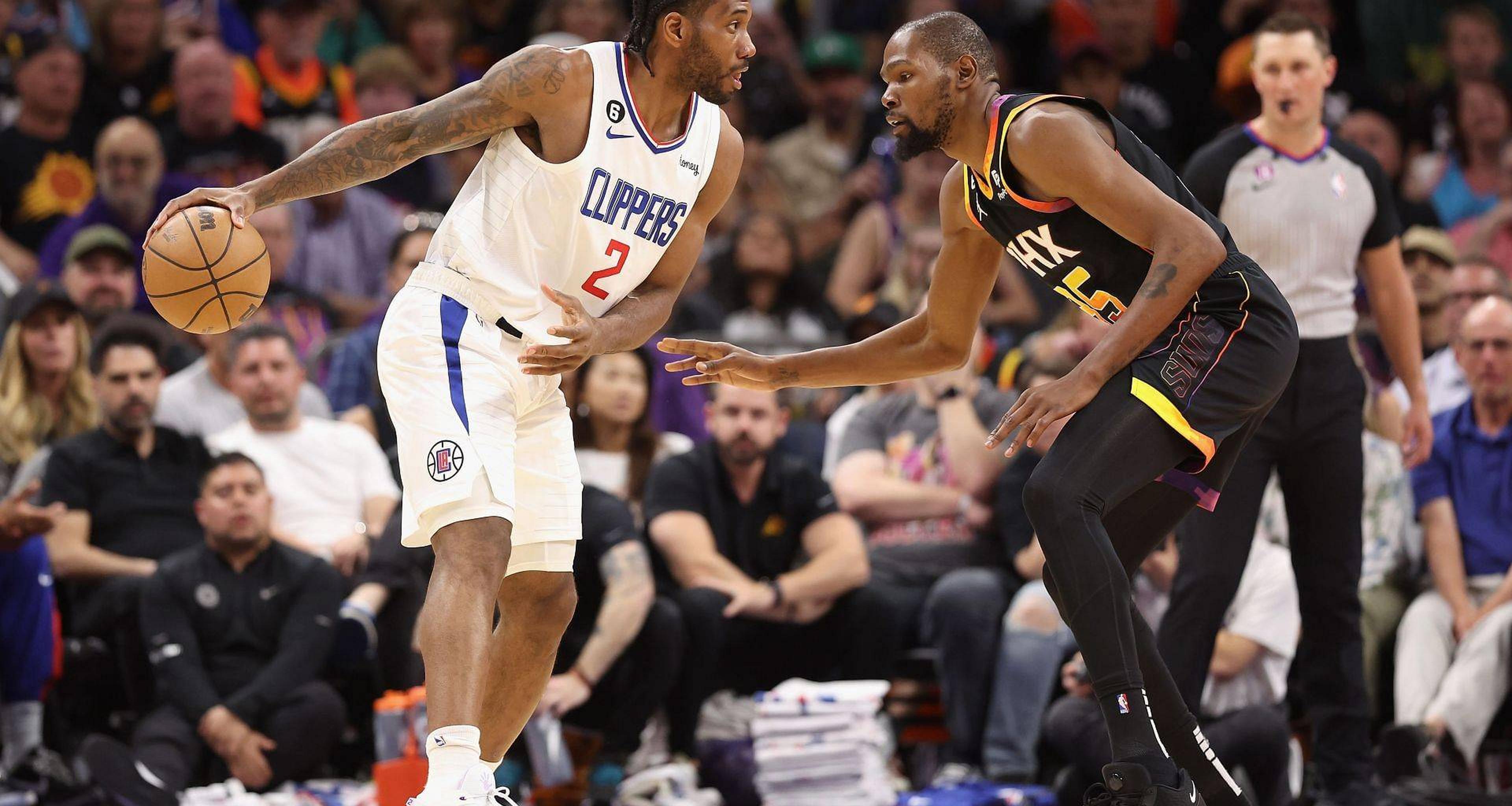 [法甲]敦比亚头球建功 十人布雷斯特险胜摩纳哥